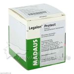 Legalon Protect, 100 ST