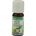 LATSCHENKIEFERN BERGLAND, 10 ML