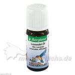 LAVENDEL OEL FEIN BERGLAND, 10 ML