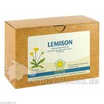Lemison SonnenMoor, 8X100 ML