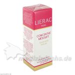 LIERAC Concentre Mesolift (Serum), 30 ML