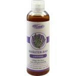 LAVENDEL OELBAD, 200 ML