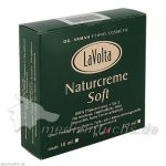 LaVolta Shea Naturcreme Soft, 75 ML