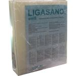 LIGASANO SCH UNT 12014 59X, 1 ST