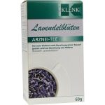 LAVENDELBLUETEN, 60 G