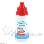 lenscare Hartlinsenreiniger, 50 ML
