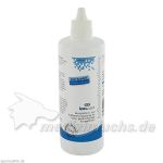 lenscare Aufbewahrungslösung für harte Linsen, 200 ML