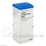 Lilium compositum Heel, 100 ML