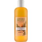 Latschenkiefer-Aroma-Pflege-Duschgel, 500 ML