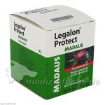 Legalon Protect Madaus, 100 ST