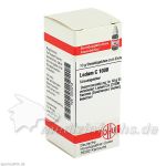 LEDUM C1000, 10 G