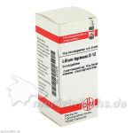 LILIUM TIGRIN D12, 10 G
