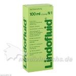 Lindofluid, 100 ML