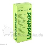Lindofluid, 250 ML