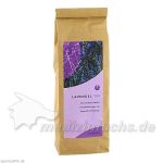 Lavendeltee, 100 G