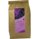 Lavendeltee, 300 G