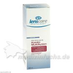 lenscare kombi MultiAction, 380 ML