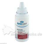 LENSCARE KOMBI MULTIACTION POCKET, 50 ML