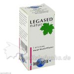 LEGASED natur, 5 ML