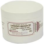 LINIMENTUM AQUOSUM SR, 200 G