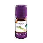 Lemongras BIO, 5 ML