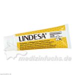 LINDESA HAUTSCHUTZ, 75 ML