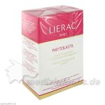LIERAC PHYTOLASTIL DEHNUNGS, 20X5 ML