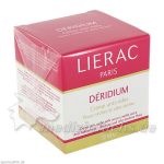 LIERAC DERIDIUM PEAUX TROCKENE/EXTREM TROCKENE, 50 ML