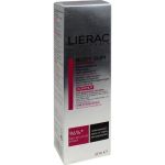 LIERAC Body Slim Drainage Öl, 100 ML