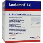 Leukomed I.V., 50 ST