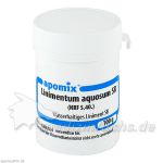 LINIMENT AQUOS SR, 100 G