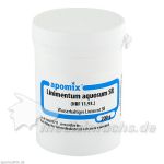 LINIMENTUM AQUOS SR, 200 G