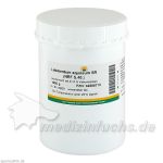 LINIMENTUM AQUOSUM SR, 1000 G