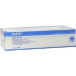 LEUKOFIX 5MX2.5CM, 12 ST