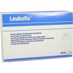 LEUKOFIX 9.2MX2.5CM, 12 ST
