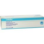 LEUKOFLEX 5MX2.5CM, 12 ST