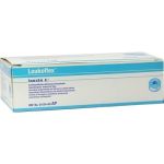 LEUKOFLEX 5MX5CM, 6 ST