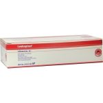 LEUKOPLAST 5MX1.25CM, 24 ST