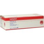 LEUKOPLAST 5MX2.5CM, 12 ST