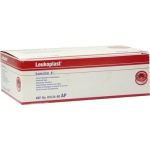 LEUKOPLAST 5MX5CM, 6 ST