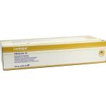 LEUKOPOR 5MX1.25CM, 24 ST
