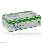 LEUKOSILK 5MX2.5CM, 12 ST