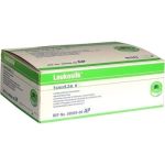 LEUKOSILK 9.2MX5CM, 6 ST