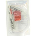 LEUKOCLIP SD 10ER MAG47114, 1 ST