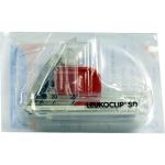 LEUKOCLIP SD 35ER MAG47113, 1 ST
