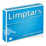 Limptar N, 30 ST