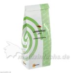 LAVENDELBLUETENTEE AURICA, 50 G