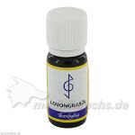 LEMONGRAS, 10 ML