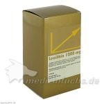 Lecithin, 50 ST