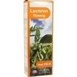 Lecithin flüssig Berco, 250 ML